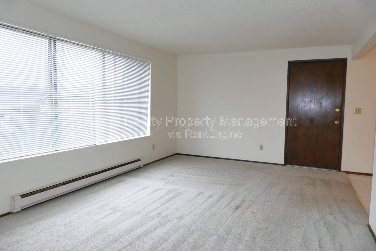 Apartment for rent at 2610 NW 56th St #204, Seattle, WA 98107