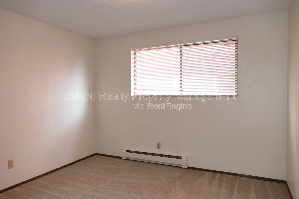 Apartment for rent at 2610 NW 56th St #204, Seattle, WA 98107