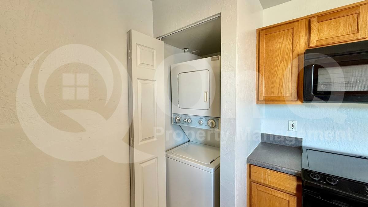 Condo for rent at 2537 W Georgia Ave #6, Phoenix, AZ 85017