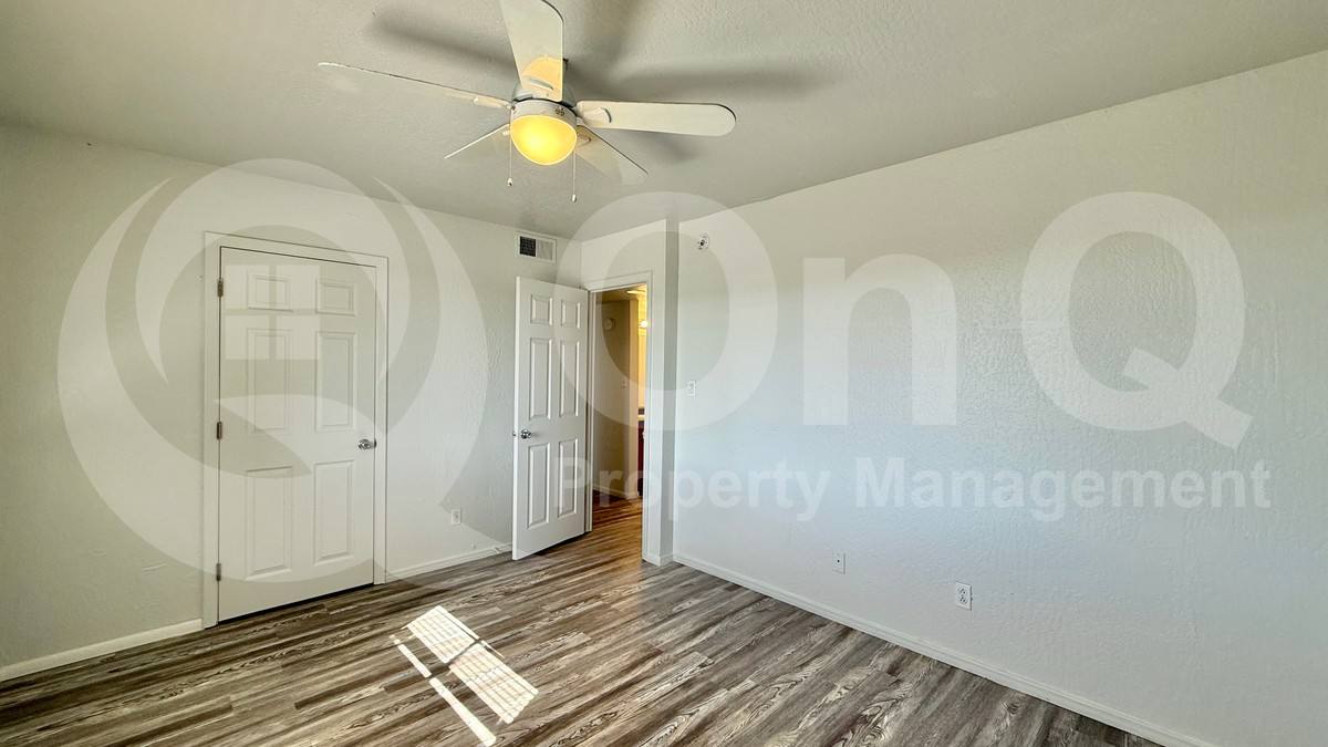 Condo for rent at 2537 W Georgia Ave #6, Phoenix, AZ 85017