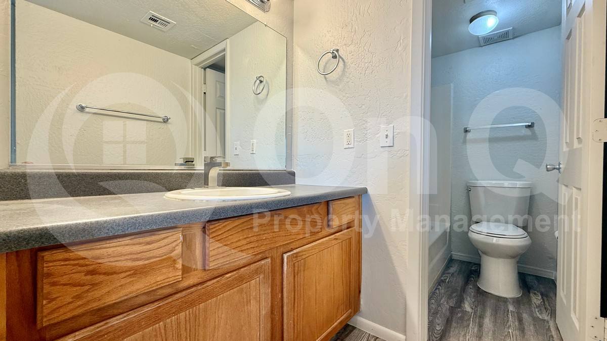 Condo for rent at 2537 W Georgia Ave #6, Phoenix, AZ 85017