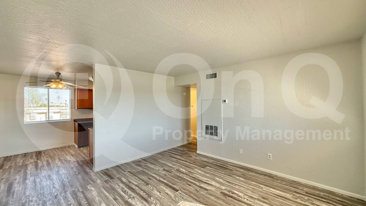Condo for rent at 2537 W Georgia Ave #6, Phoenix, AZ 85017