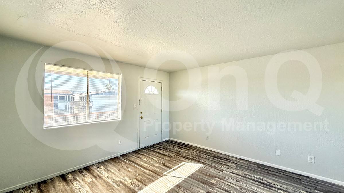 Condo for rent at 2537 W Georgia Ave #6, Phoenix, AZ 85017