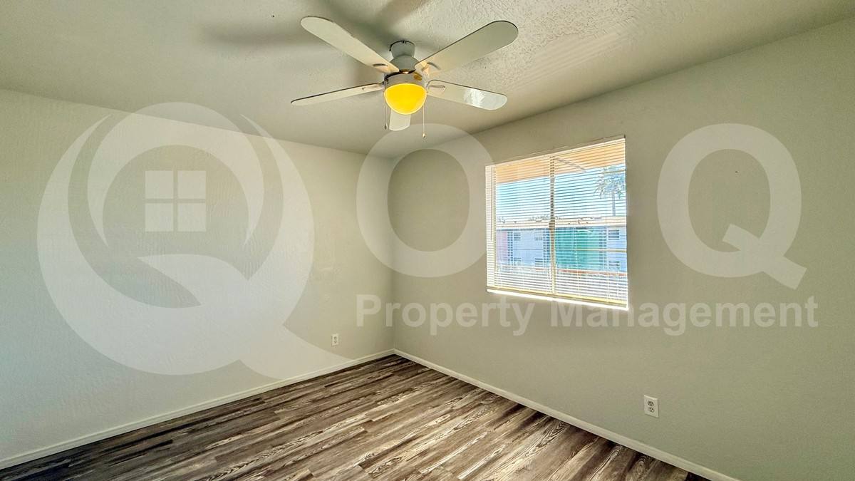 Condo for rent at 2537 W Georgia Ave #6, Phoenix, AZ 85017
