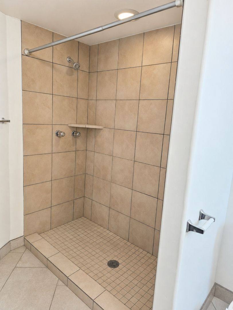 Apartment for rent at 1938 N Tucson Blvd, Tucson, AZ 85716