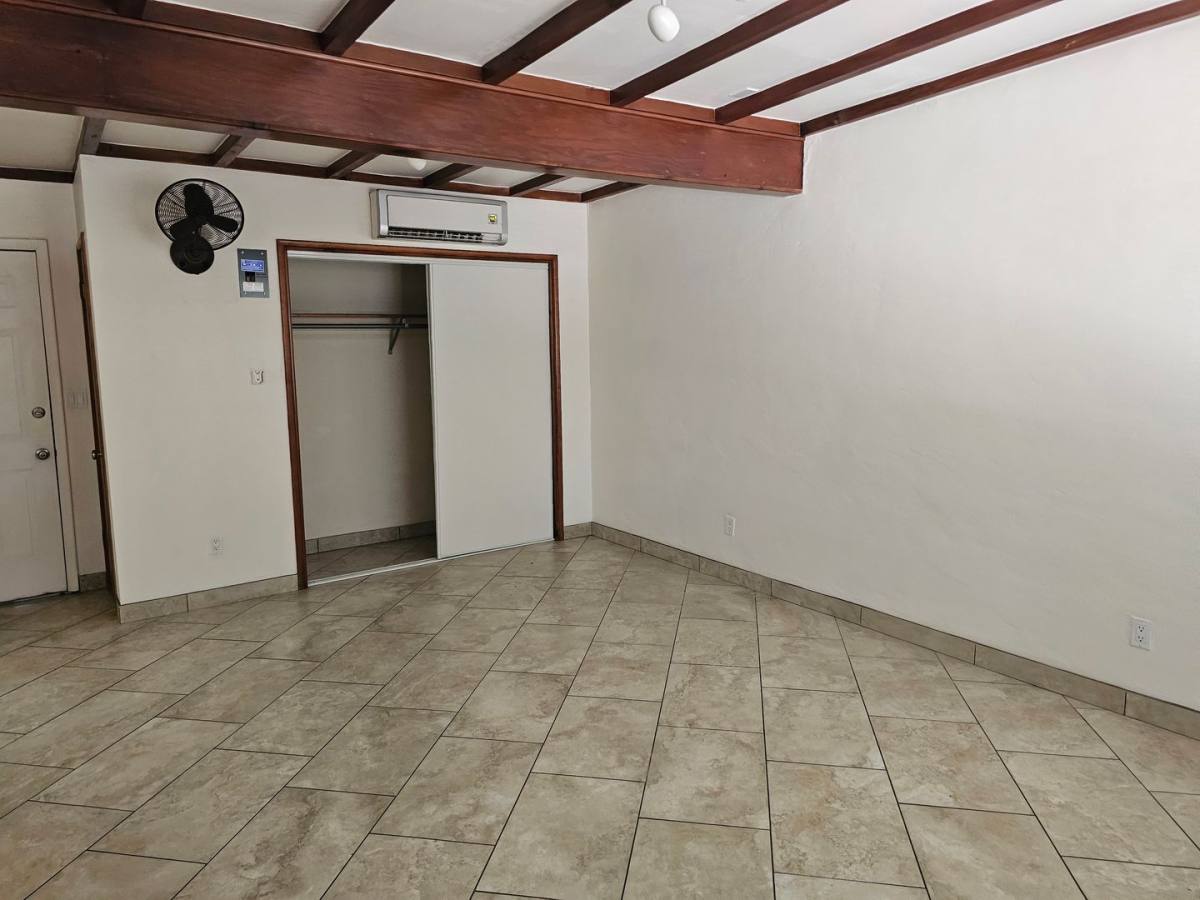 Apartment for rent at 1938 N Tucson Blvd, Tucson, AZ 85716