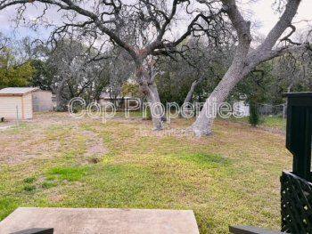 Apartment for rent at 9140 Sailfish Dr, Boerne, TX 78006