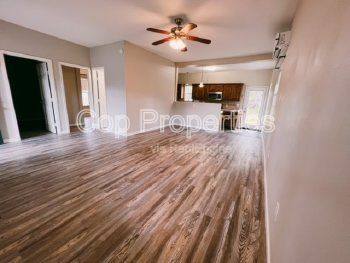 Apartment for rent at 9140 Sailfish Dr, Boerne, TX 78006
