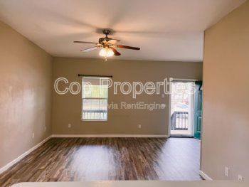 Apartment for rent at 9140 Sailfish Dr, Boerne, TX 78006