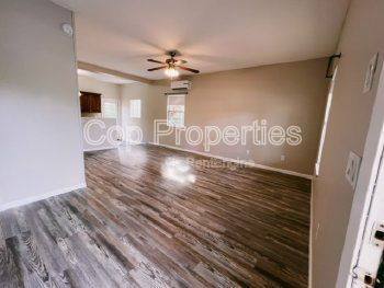 Apartment for rent at 9140 Sailfish Dr, Boerne, TX 78006