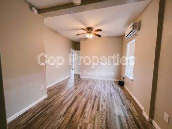 Apartment for rent at 9140 Sailfish Dr, Boerne, TX 78006
