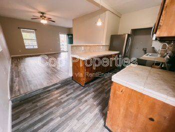 Apartment for rent at 9140 Sailfish Dr, Boerne, TX 78006