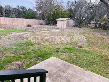 Apartment for rent at 9140 Sailfish Dr, Boerne, TX 78006