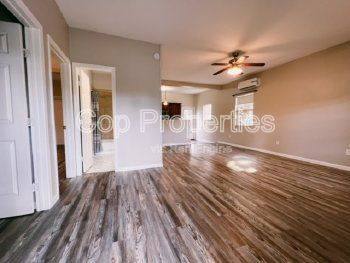 Apartment for rent at 9140 Sailfish Dr, Boerne, TX 78006