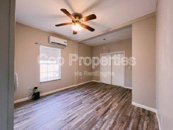 Apartment for rent at 9140 Sailfish Dr, Boerne, TX 78006