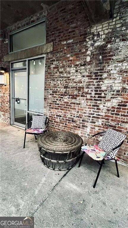 Apartment for rent at 659 Auburn Ave NE #138, Atlanta, GA 30312