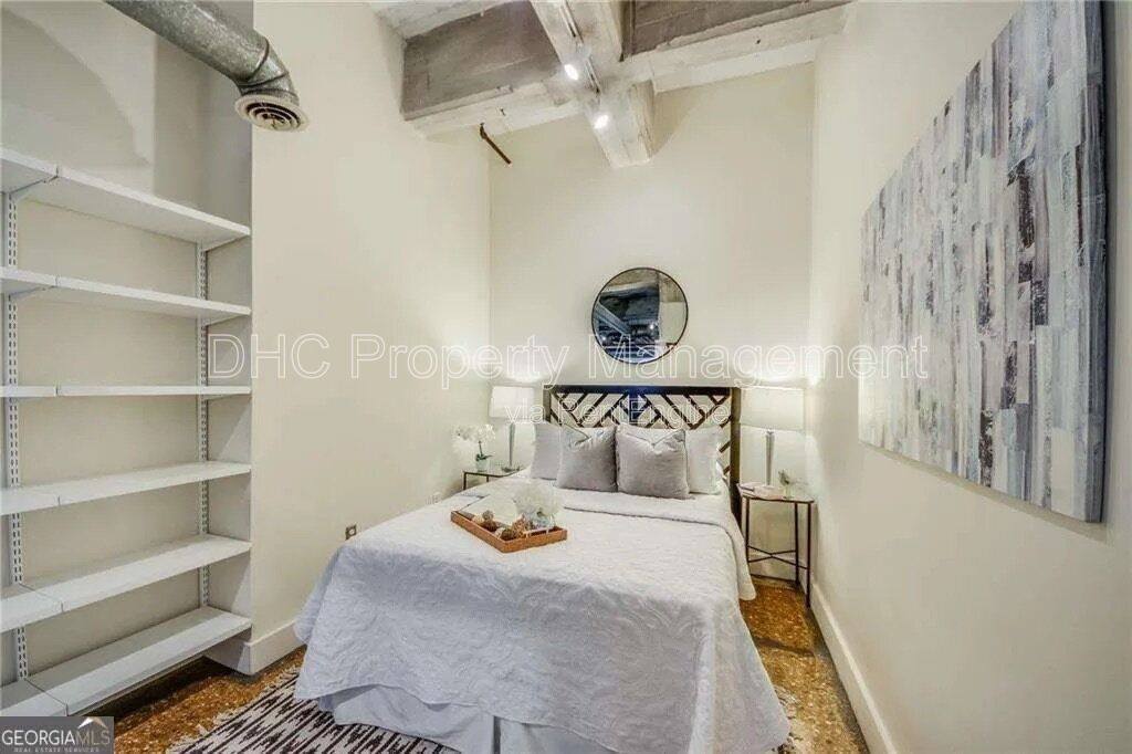 Apartment for rent at 659 Auburn Ave NE #138, Atlanta, GA 30312