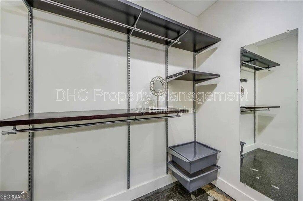 Apartment for rent at 659 Auburn Ave NE #138, Atlanta, GA 30312