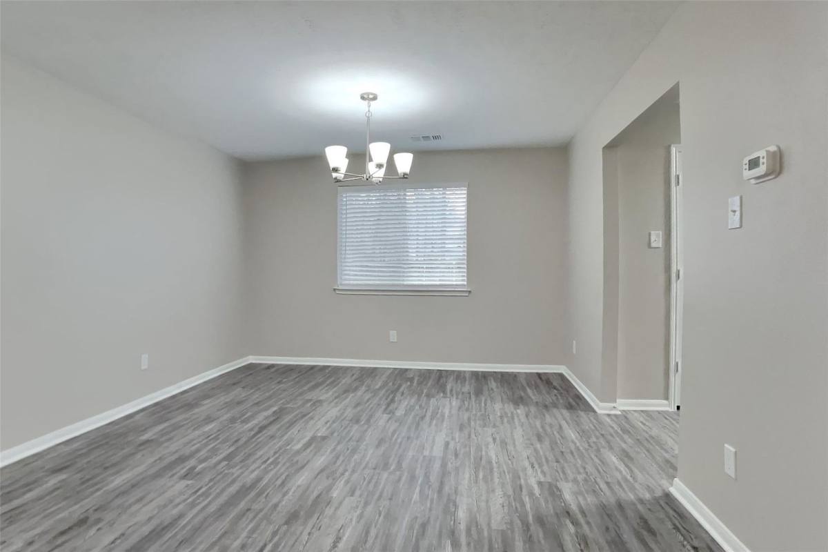 House for rent at 7010 Durango Dr, Magnolia, TX 77354