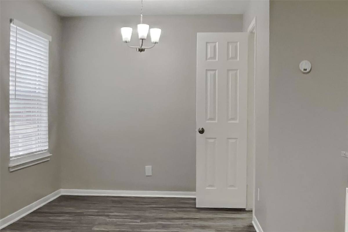 House for rent at 7010 Durango Dr, Magnolia, TX 77354