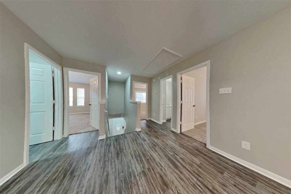 House for rent at 7010 Durango Dr, Magnolia, TX 77354