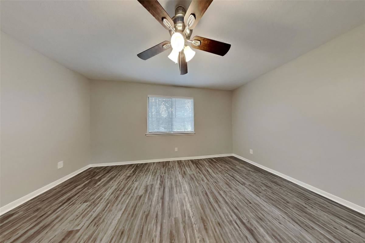 House for rent at 7010 Durango Dr, Magnolia, TX 77354