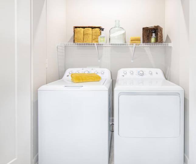 Apartment for rent at 2080 Benton Blvd, Port Wentworth, GA 31407