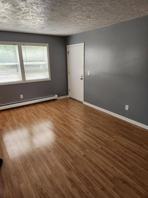 House for rent at 1501 Hancock Dr, Normal, IL 61761