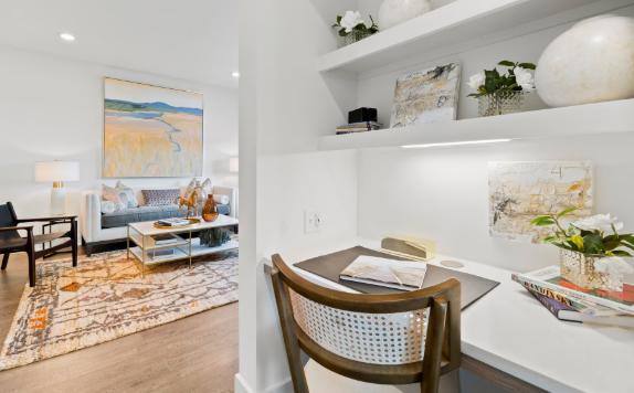 Apartment for rent at 25 Plaza Way, Plymouth, MA 02360