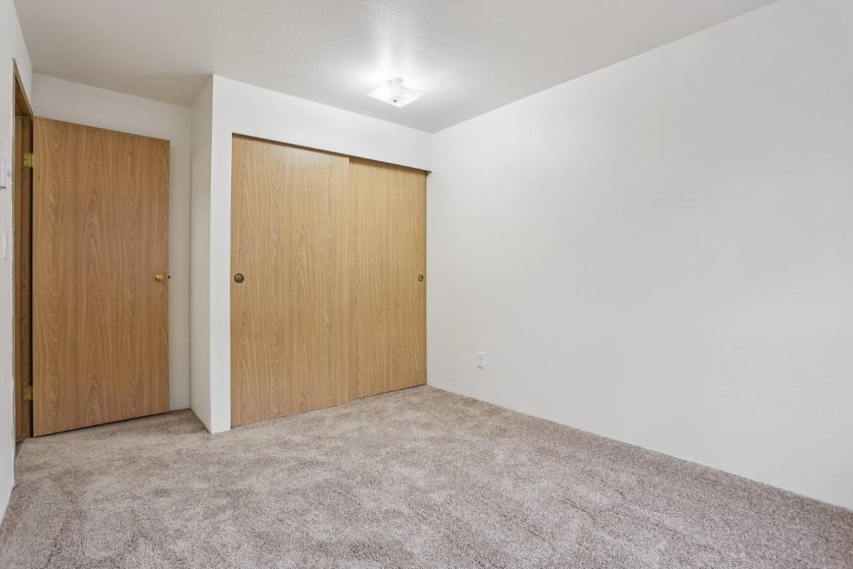 Apartment for rent at 3520 204th St SW #B103, Lynnwood, WA 98036
