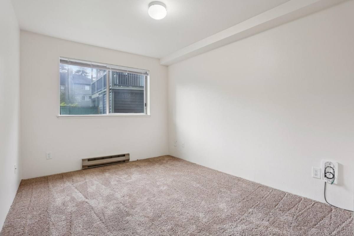 Apartment for rent at 3520 204th St SW #B103, Lynnwood, WA 98036