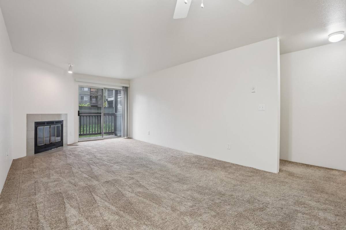 Apartment for rent at 3520 204th St SW #B103, Lynnwood, WA 98036