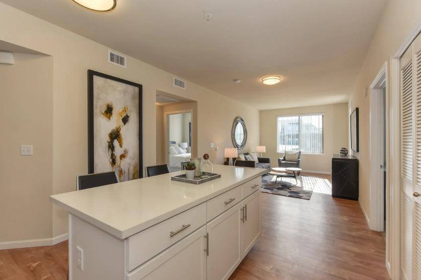 Apartment for rent at Gateway Crossing, 3580 W Grant Line Rd, Tracy, CA 95304