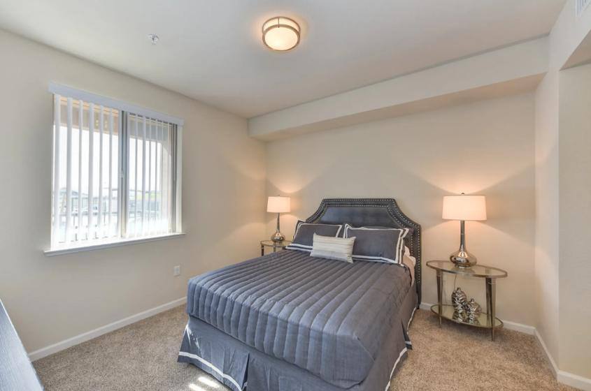 Apartment for rent at Gateway Crossing, 3580 W Grant Line Rd, Tracy, CA 95304