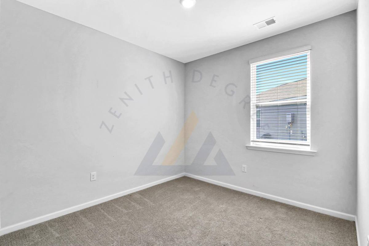 House for rent at 2222 Sanctum St, Ridgeland, SC 29936