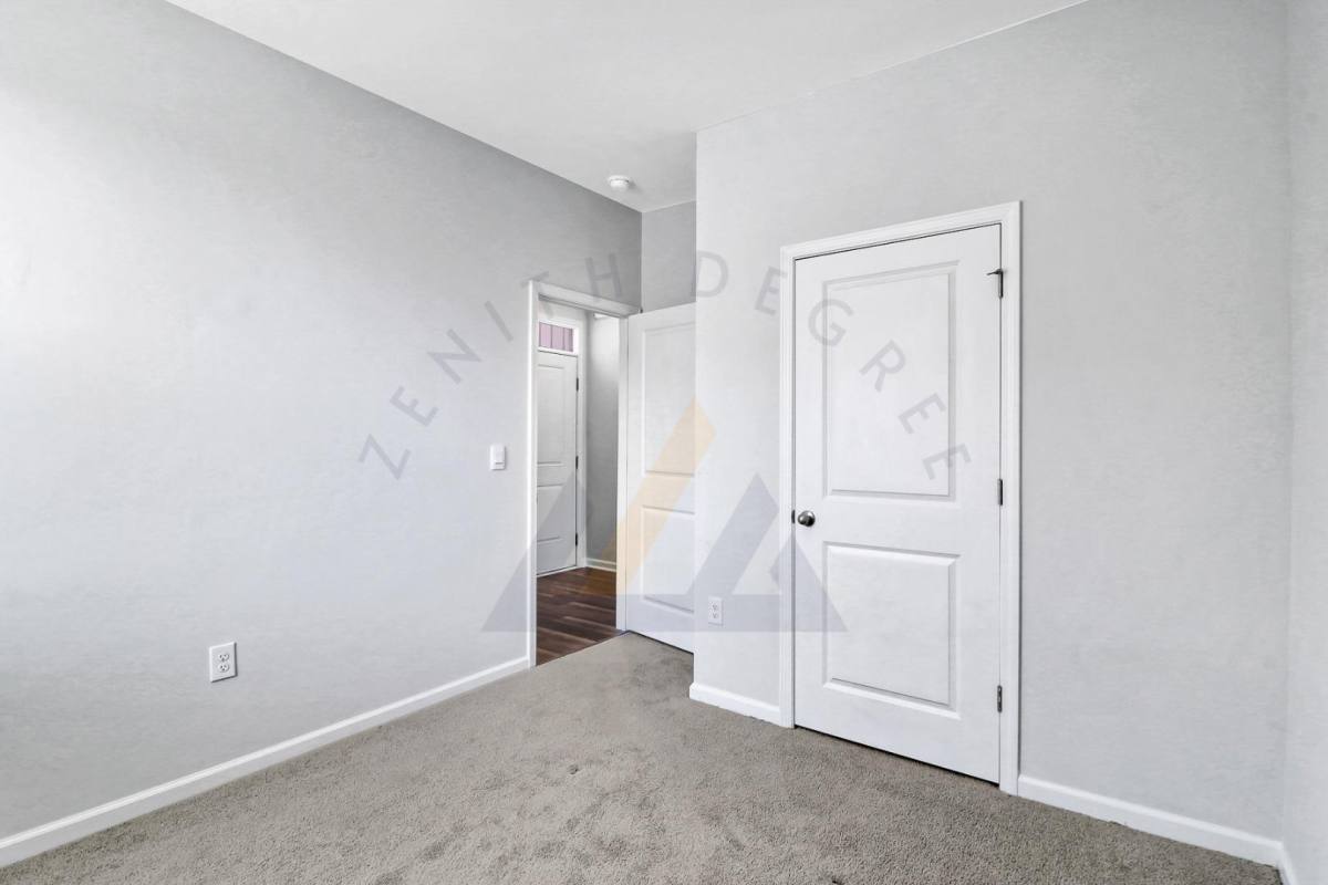 House for rent at 2222 Sanctum St, Ridgeland, SC 29936