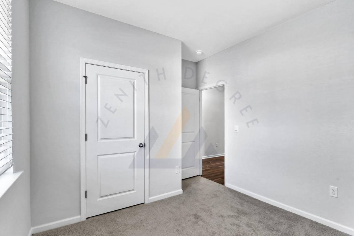 House for rent at 2222 Sanctum St, Ridgeland, SC 29936