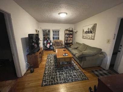 Apartment for rent at 2127 University Ave #5, Madison, WI 53711