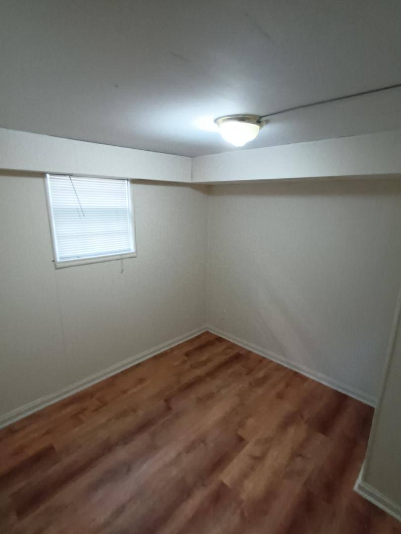 Apartment for rent at 2127 University Ave #5, Madison, WI 53711