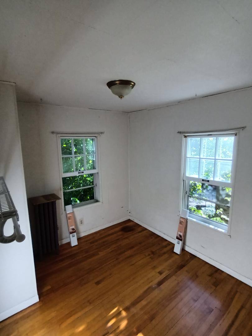 Apartment for rent at 2127 University Ave #5, Madison, WI 53711