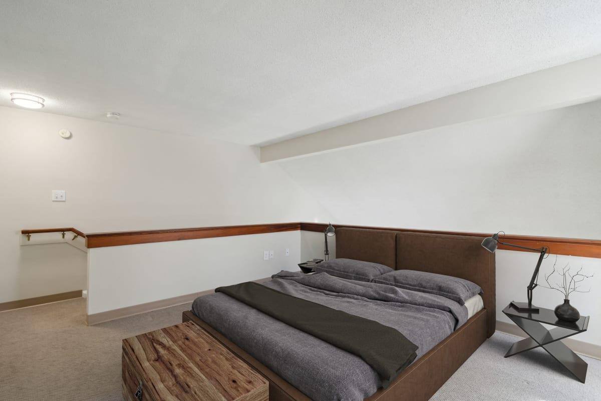 Apartment for rent at 2093 Ocean St, Marshfield, MA 02050