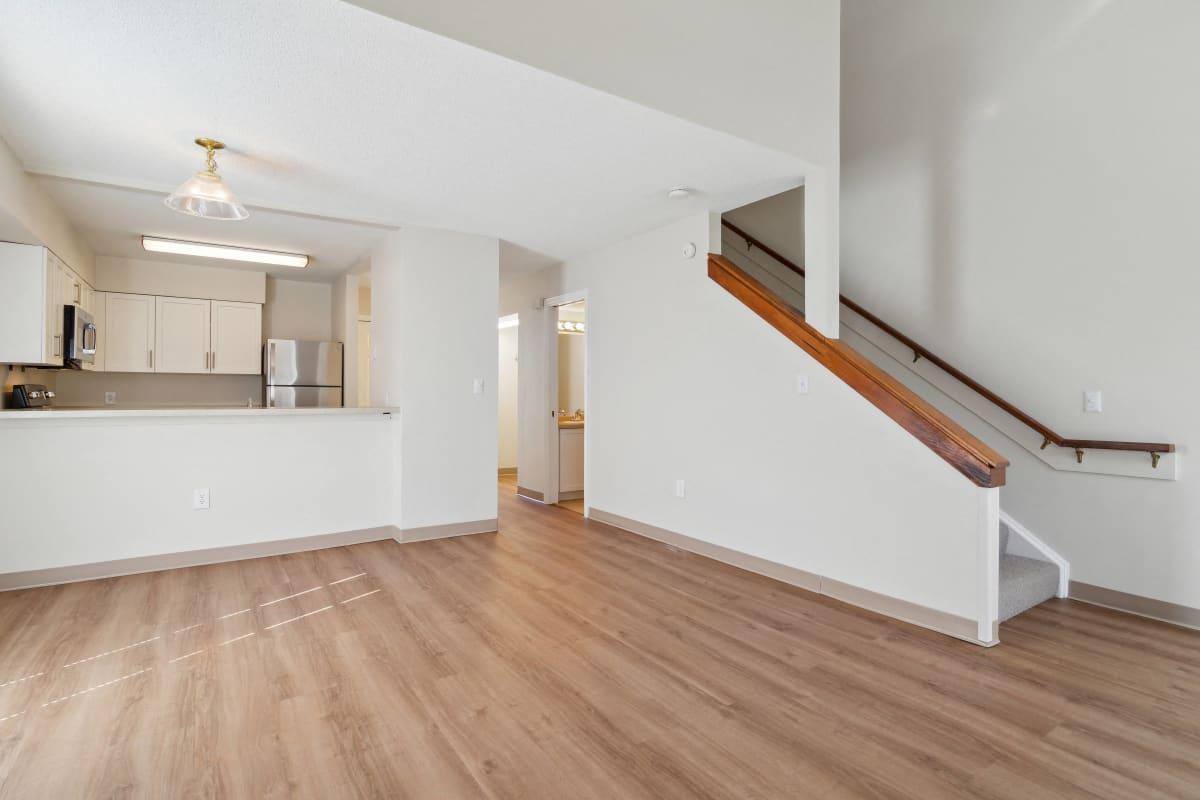 Apartment for rent at 2093 Ocean St, Marshfield, MA 02050