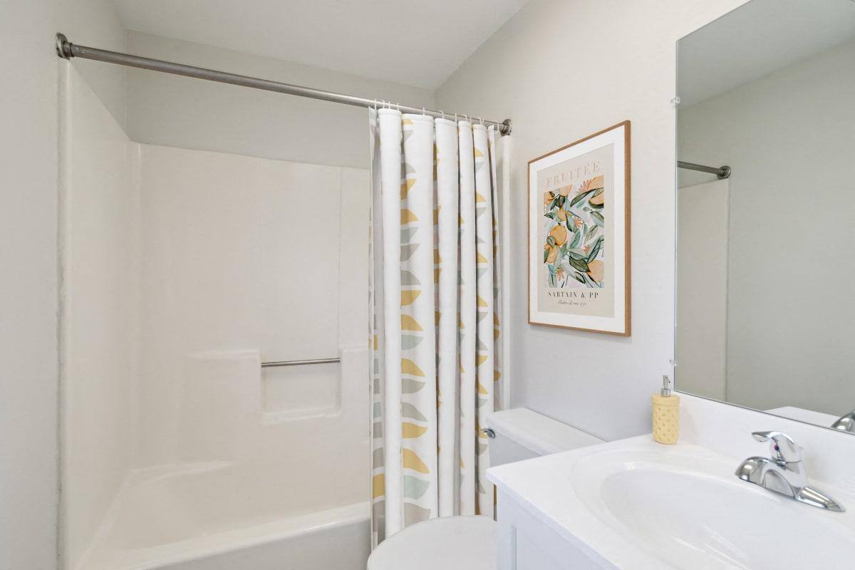 Apartment for rent at 2093 Ocean St, Marshfield, MA 02050