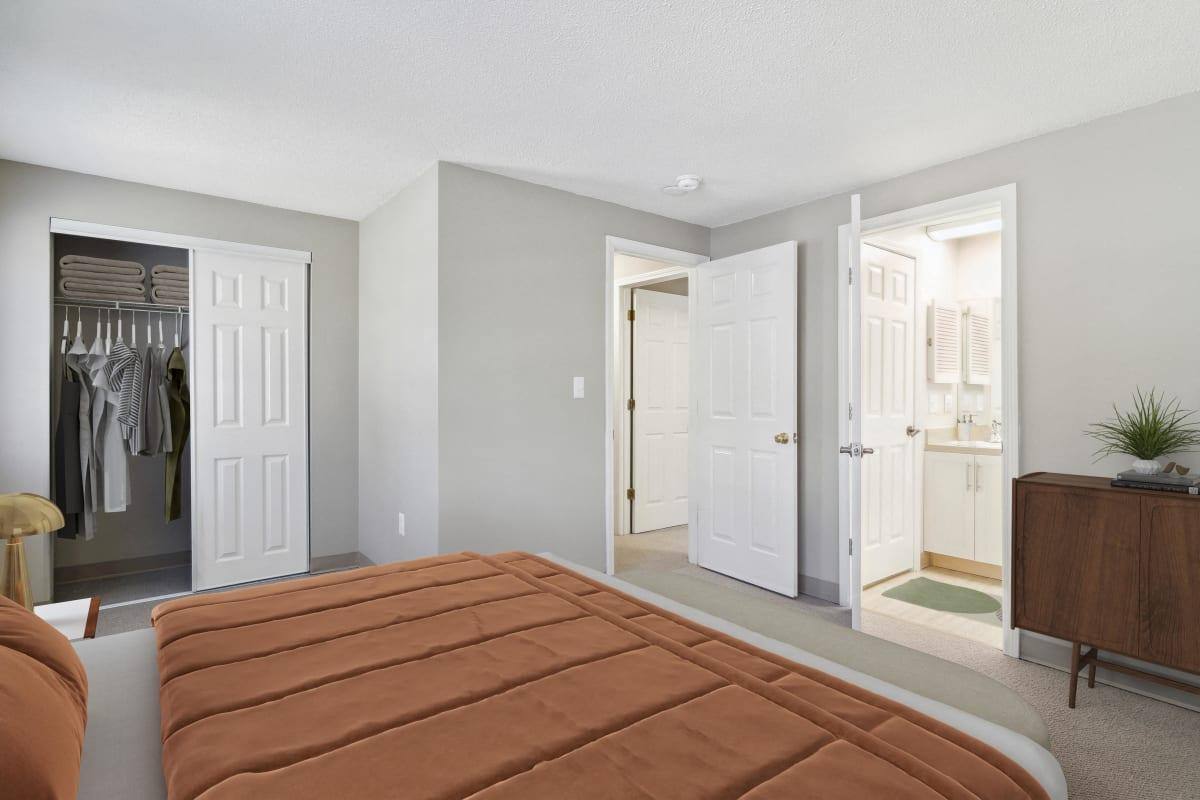 Apartment for rent at 2093 Ocean St, Marshfield, MA 02050