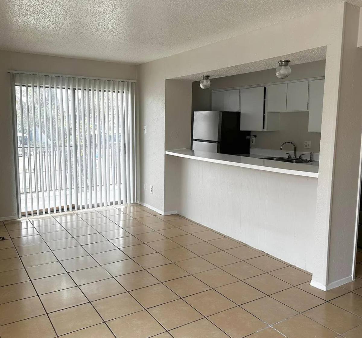 Apartment for rent at Lakedale Apartment Homes, 2911 Kendale Dr, Dallas, TX 75220