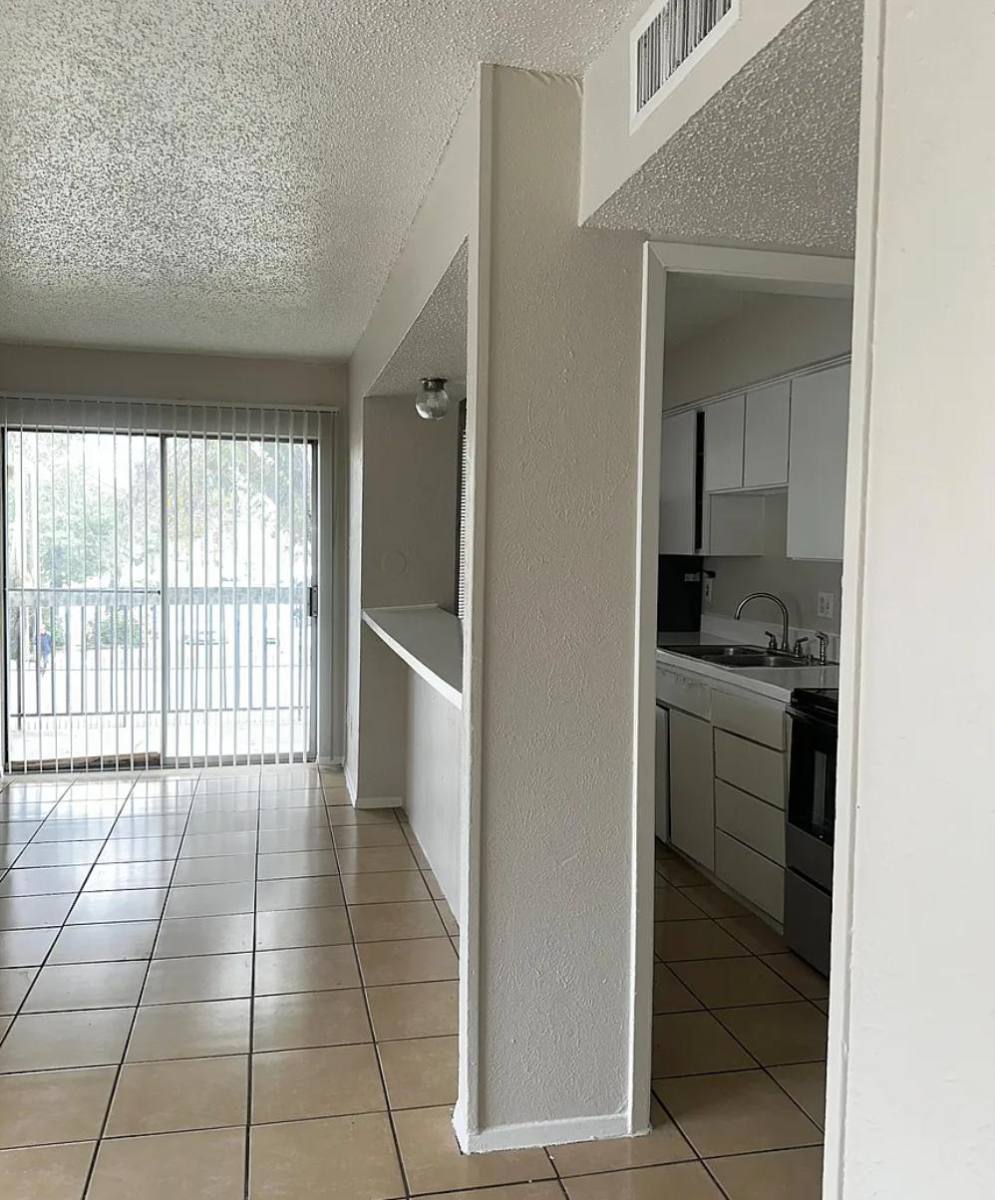 Apartment for rent at Lakedale Apartment Homes, 2911 Kendale Dr, Dallas, TX 75220