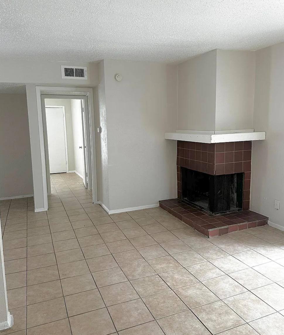 Apartment for rent at Lakedale Apartment Homes, 2911 Kendale Dr, Dallas, TX 75220