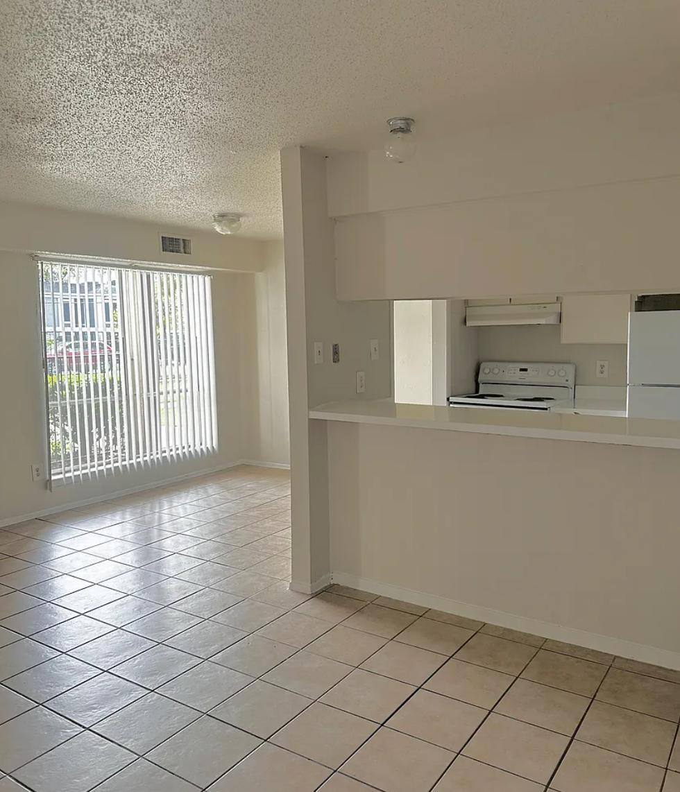 Apartment for rent at Lakedale Apartment Homes, 2911 Kendale Dr, Dallas, TX 75220