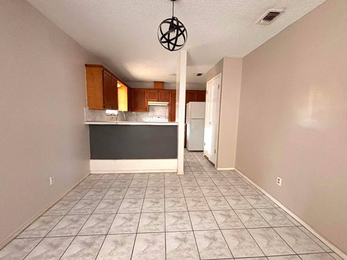 Apartment for rent at Las Violetas Townhome, 2210 Elisa Lane, Edinburg, TX 78541