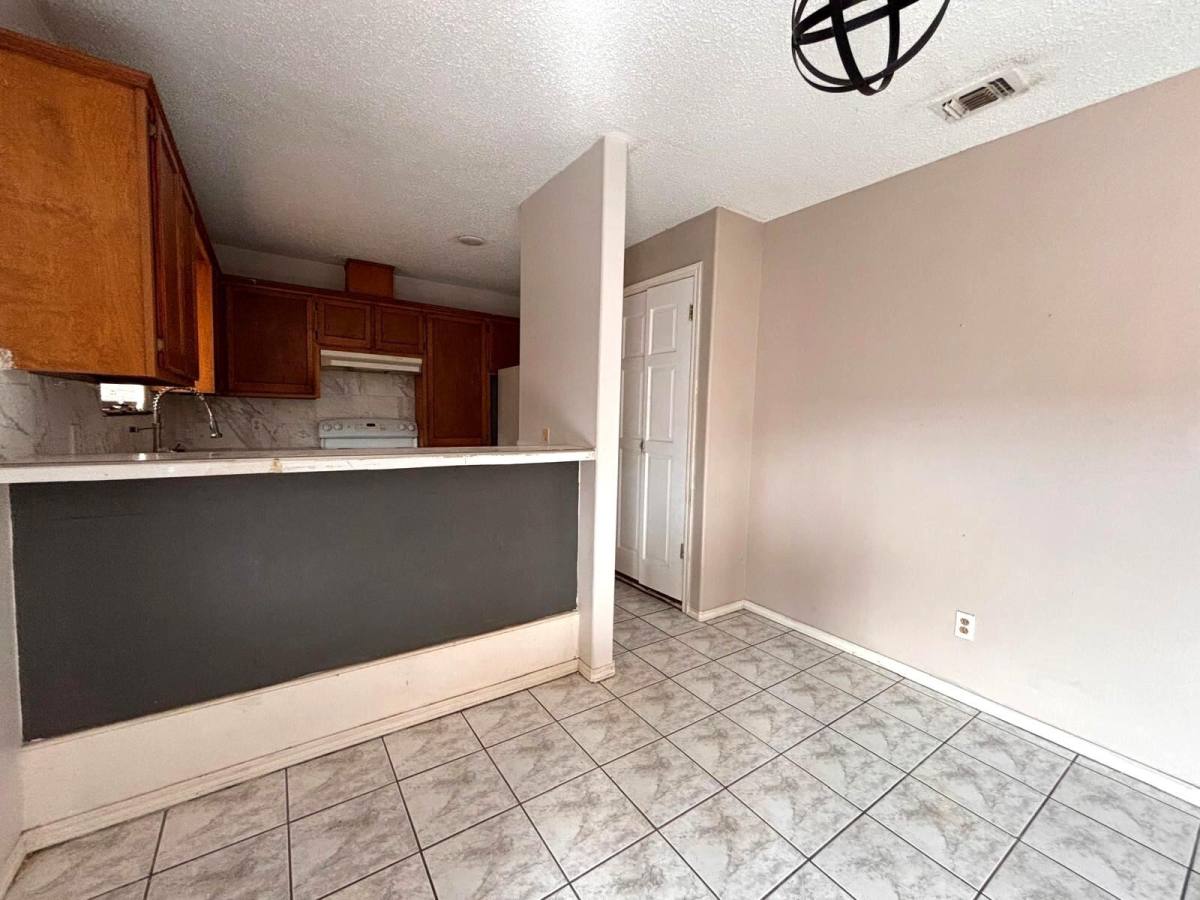 Apartment for rent at Las Violetas Townhome, 2210 Elisa Lane, Edinburg, TX 78541